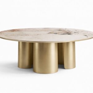 obedennyj-stol-ellissi-tre-4