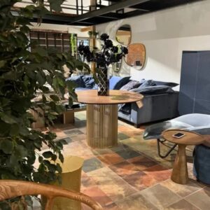 obedennyj-stol-monako-wood-1