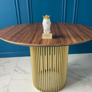 obedennyj-stol-monako-wood-4