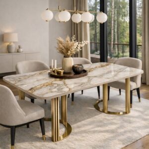obedennyj-stol-valencia-gold