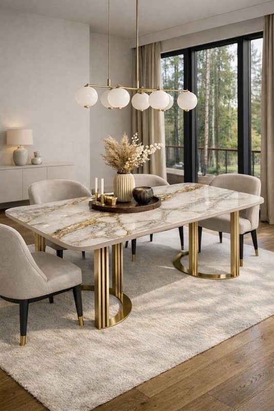 obedennyj-stol-valencia-gold