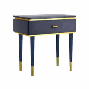 prikrovatnaya-tumba-apolloni-5-2