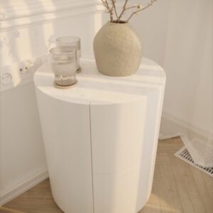 prikrovatnaya-tumba-bumble-3