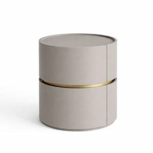 prikrovatnaya-tumba-bumble-middle-1