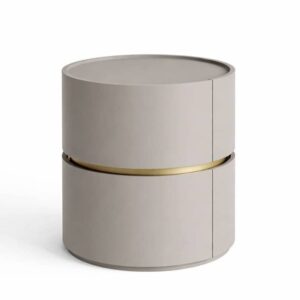 prikrovatnaya-tumba-bumble-middle-1