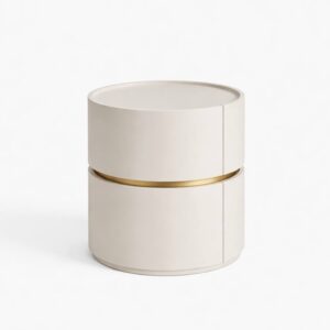 prikrovatnaya-tumba-bumble-middle