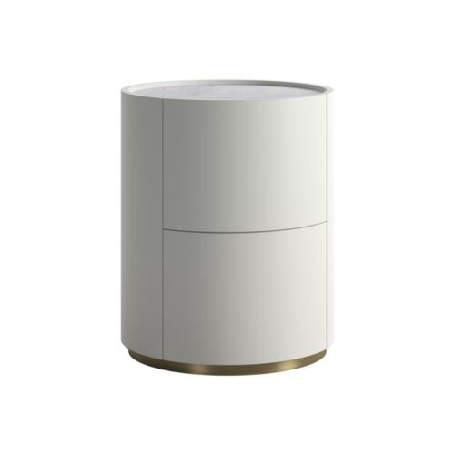 prikrovatnaya-tumba-bumble