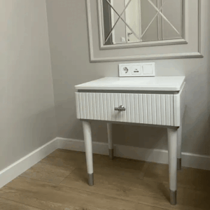 prikrovatnaya-tumba-caesar-25-11