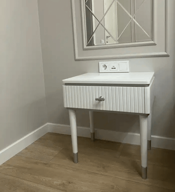 prikrovatnaya-tumba-caesar-25-11