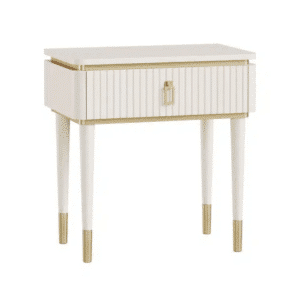 prikrovatnaya-tumba-caesar-25-2