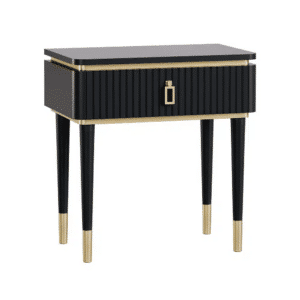 prikrovatnaya-tumba-caesar-25