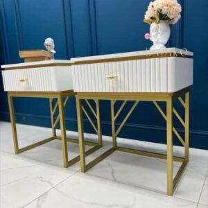 prikrovatnaya-tumba-caesar-5-2