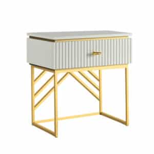 prikrovatnaya-tumba-caesar-5