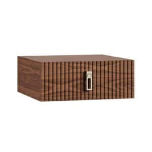 prikrovatnaya-tumba-caesar-pure