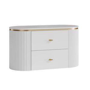 prikrovatnaya-tumba-capone-1