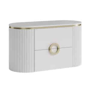 prikrovatnaya-tumba-capone