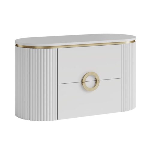 prikrovatnaya-tumba-capone