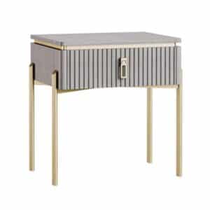 prikrovatnaya-tumba-ceasar-3