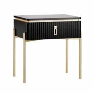 prikrovatnaya-tumba-ceasar