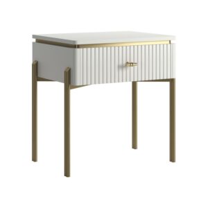 prikrovatnaya-tumba-ceasar-4