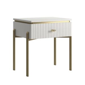 prikrovatnaya-tumba-ceasar-40