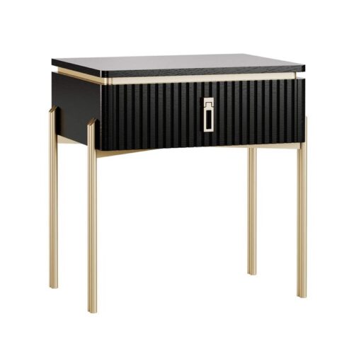 prikrovatnaya-tumba-ceasar