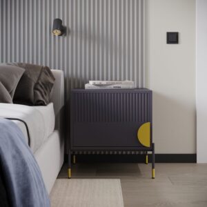 prikrovatnaya-tumba-duo-1