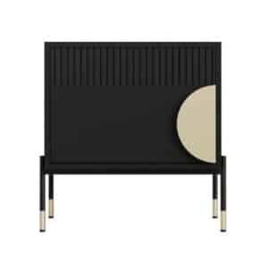 prikrovatnaya-tumba-duo