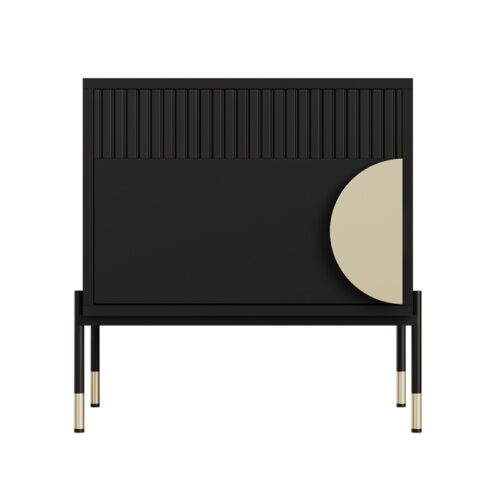 prikrovatnaya-tumba-duo