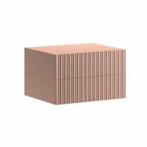 prikrovatnaya-tumba-grasia-20-2