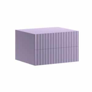 prikrovatnaya-tumba-grasia-20-4