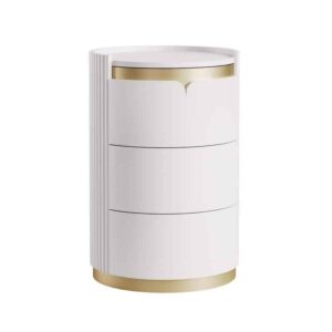 prikrovatnaya-tumba-middle-casa