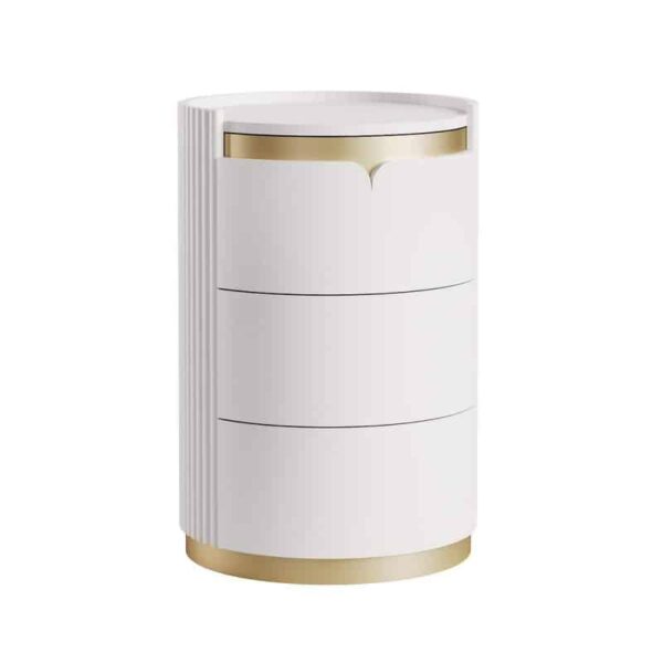 prikrovatnaya-tumba-middle-casa