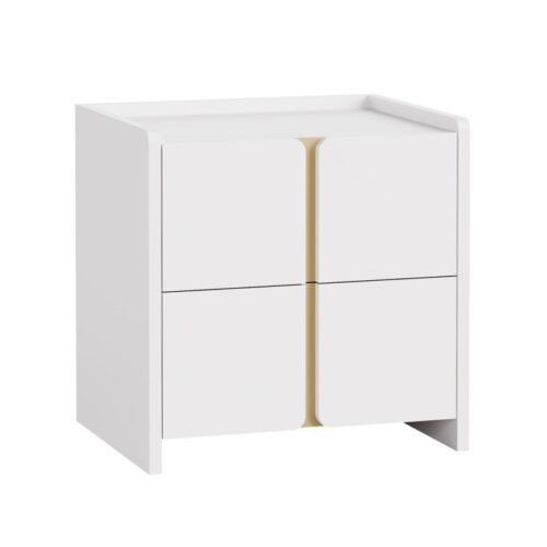 prikrovatnaya-tumba-mirage