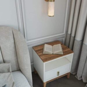 prikrovatnaya-tumba-salvador-2