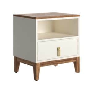 prikrovatnaya-tumba-salvador