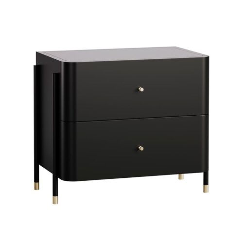 prikrovatnaya-tumba-serenita