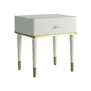 prikrovatnaya-tumba-sputnik-1