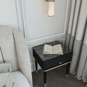 prikrovatnaya-tumba-sputnik-3