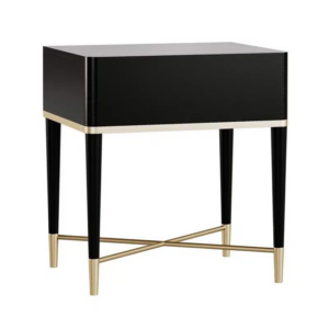 prikrovatnaya-tumba-sputnik