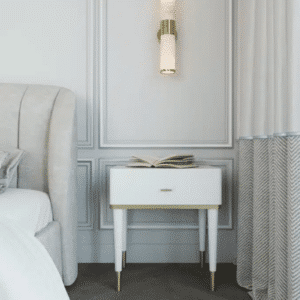 prikrovatnaya-tumba-sputnik-4