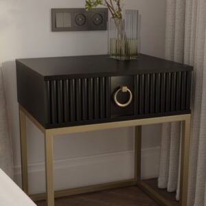 prikrovatnaya-tumba-stars-2-3