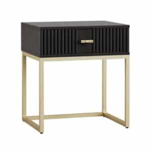 prikrovatnaya-tumba-stars-2