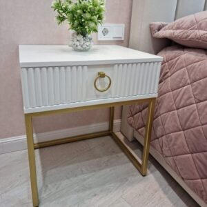 prikrovatnaya-tumba-stars-25