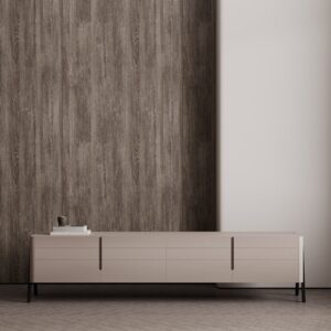 tumba-pod-tv-amadeo-1