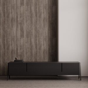 tumba-pod-tv-amadeo-3