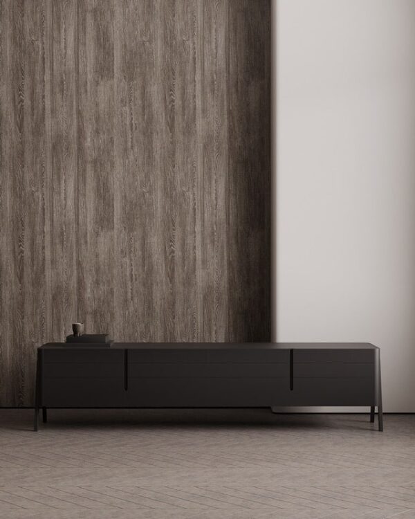 tumba-pod-tv-amadeo-3