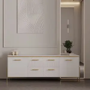 tumba-pod-tv-bella-2-1