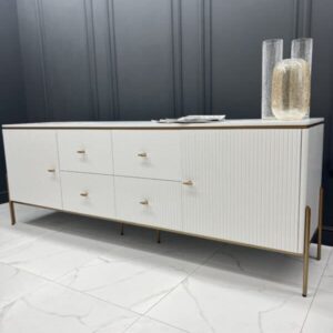 tumba-pod-tv-bella-2-5