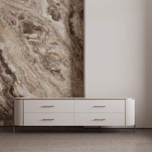 tumba-pod-tv-capone-1